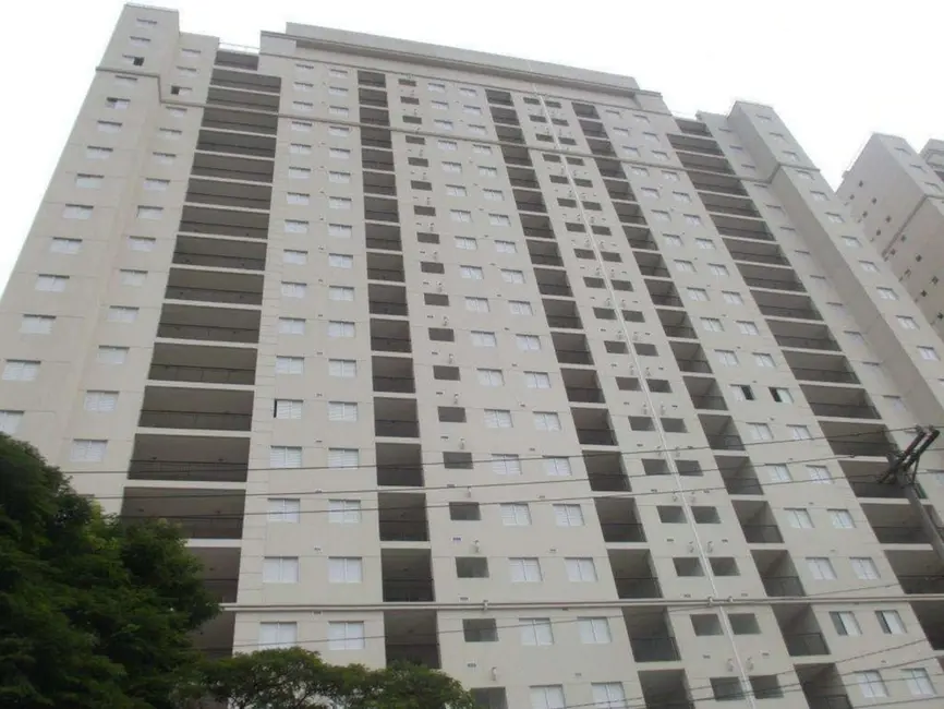 Apartamento com 2 quartos à venda, 65m2 em Belém, São Paulo - SP - imagem 4 Foto 4 de Apartamento com 2 quartos à venda, 65m2 em Belém, São Paulo - SP