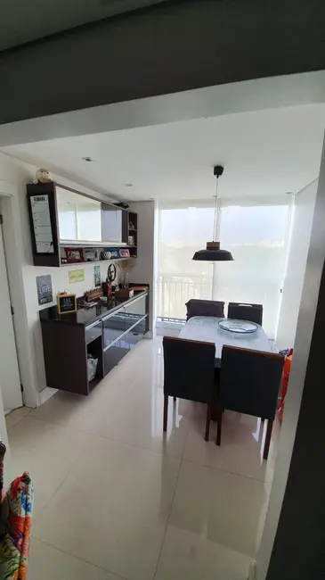 Apartamento com 2 quartos à venda, 65m2 em Belém, São Paulo - SP - imagem 1 Foto 1 de Apartamento com 2 quartos à venda, 65m2 em Belém, São Paulo - SP