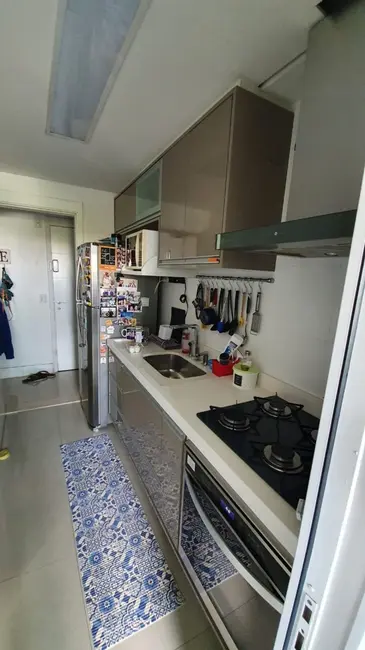 Apartamento com 2 quartos à venda, 65m2 em Belém, São Paulo - SP - imagem 5 Foto 5 de Apartamento com 2 quartos à venda, 65m2 em Belém, São Paulo - SP