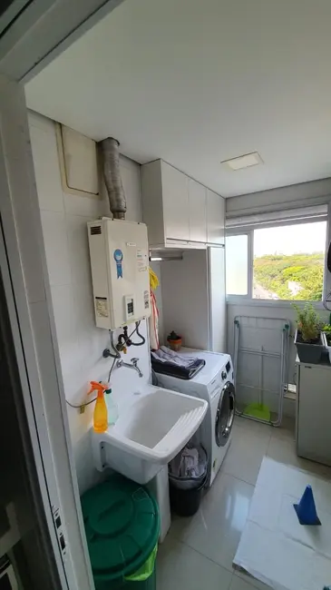 Apartamento com 2 quartos à venda, 65m2 em Belém, São Paulo - SP - imagem 6 Foto 6 de Apartamento com 2 quartos à venda, 65m2 em Belém, São Paulo - SP