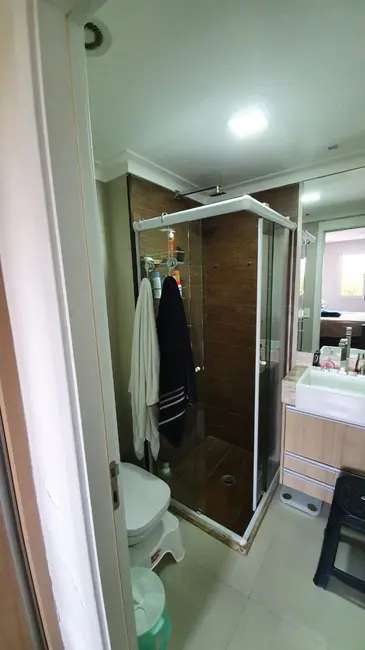 Apartamento com 2 quartos à venda, 65m2 em Belém, São Paulo - SP - imagem 3 Foto 3 de Apartamento com 2 quartos à venda, 65m2 em Belém, São Paulo - SP