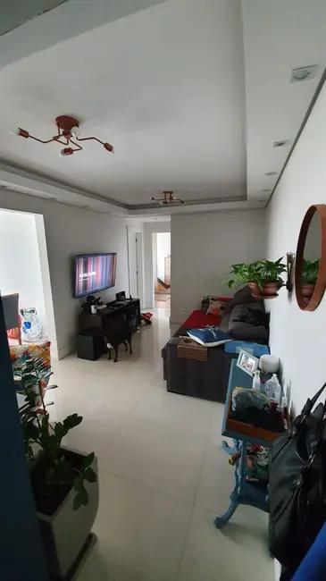 Apartamento com 2 quartos à venda, 65m2 em Belém, São Paulo - SP - imagem 7 Foto 7 de Apartamento com 2 quartos à venda, 65m2 em Belém, São Paulo - SP