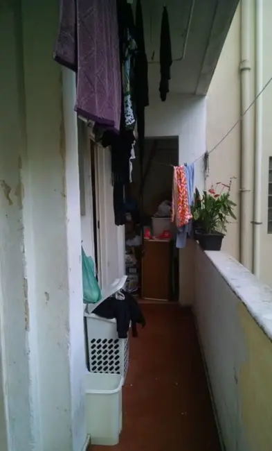 Foto 3 de Apartamento com 2 quartos à venda, 85m2 em Pinheiros, São Paulo - SP