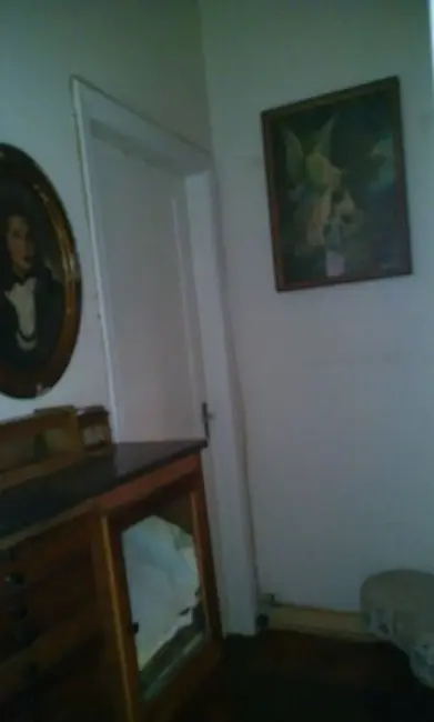 Foto 8 de Apartamento com 2 quartos à venda, 85m2 em Pinheiros, São Paulo - SP