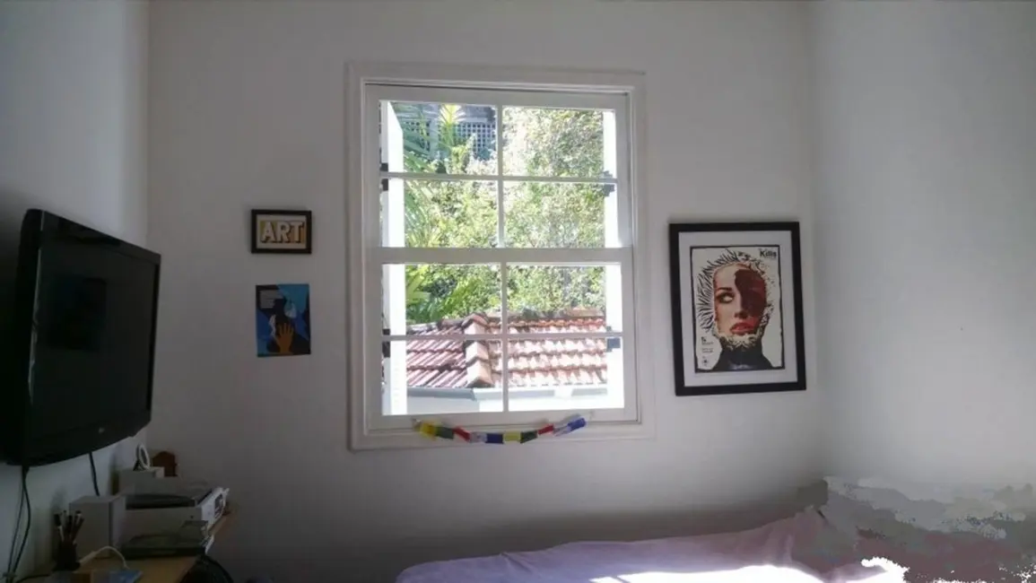 Foto 9 de Apartamento com 2 quartos à venda, 85m2 em Pinheiros, São Paulo - SP