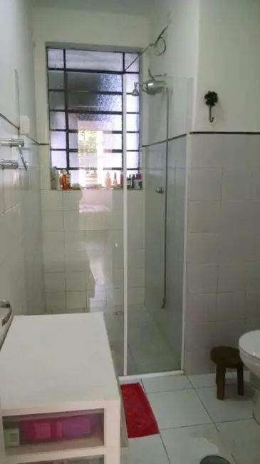 Foto 2 de Apartamento com 2 quartos à venda, 85m2 em Pinheiros, São Paulo - SP