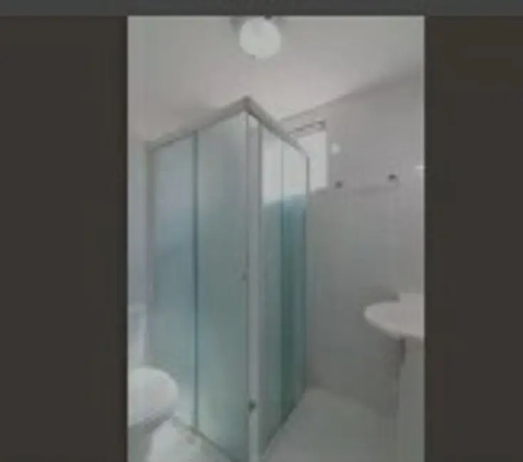 Foto 2 de Apartamento com 2 quartos à venda, 61m2 em Sacomã, São Paulo - SP