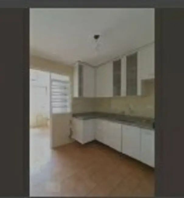 Foto 3 de Apartamento com 2 quartos à venda, 61m2 em Sacomã, São Paulo - SP