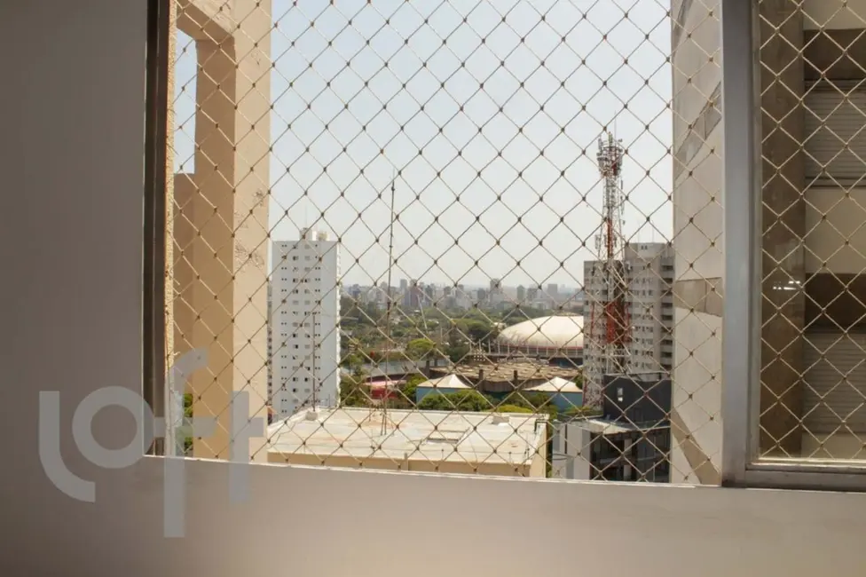 Apartamento com 2 quartos à venda, 87m2 em Paraíso, São Paulo - SP - imagem 5 Foto 5 de Apartamento com 2 quartos à venda, 87m2 em Paraíso, São Paulo - SP