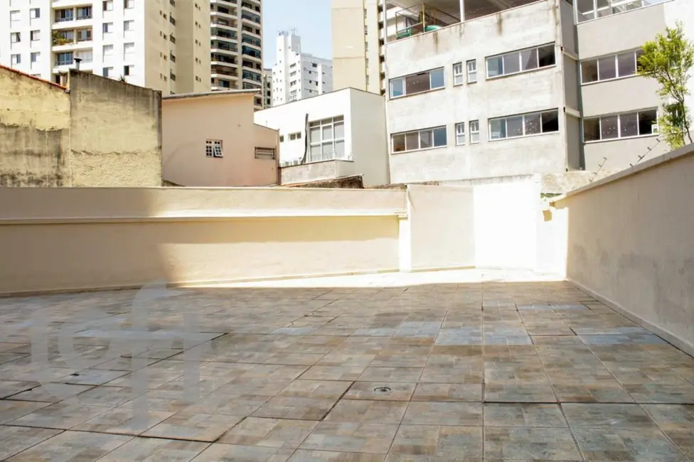 Apartamento com 2 quartos à venda, 87m2 em Paraíso, São Paulo - SP - imagem 7 Foto 7 de Apartamento com 2 quartos à venda, 87m2 em Paraíso, São Paulo - SP