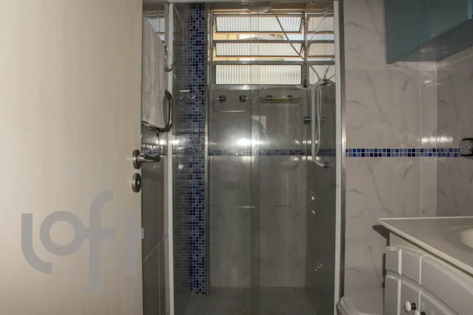 Foto 2 de Apartamento com 2 quartos à venda, 87m2 em Paraíso, São Paulo - SP