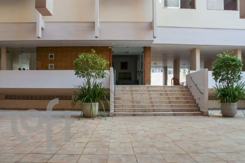 Apartamento com 2 quartos à venda, 87m2 em Paraíso, São Paulo - SP - imagem 8 Foto 8 de Apartamento com 2 quartos à venda, 87m2 em Paraíso, São Paulo - SP