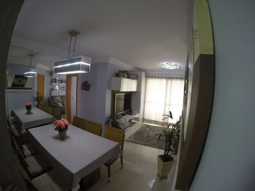 Apartamento com 3 quartos à venda, 79m2 em Aclimação, São Paulo - SP - imagem 6 Foto 6 de Apartamento com 3 quartos à venda, 79m2 em Aclimação, São Paulo - SP