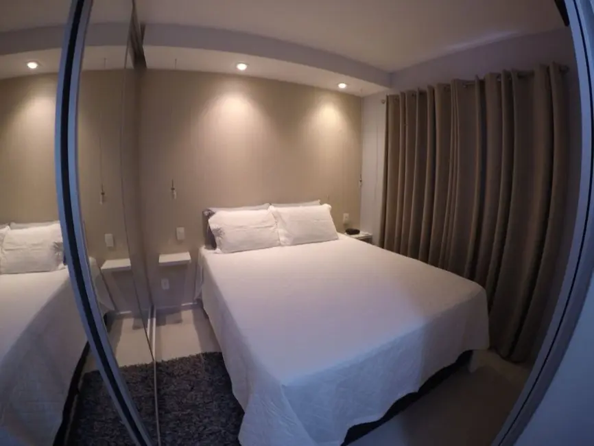 Apartamento com 3 quartos à venda, 79m2 em Aclimação, São Paulo - SP - imagem 7 Foto 7 de Apartamento com 3 quartos à venda, 79m2 em Aclimação, São Paulo - SP