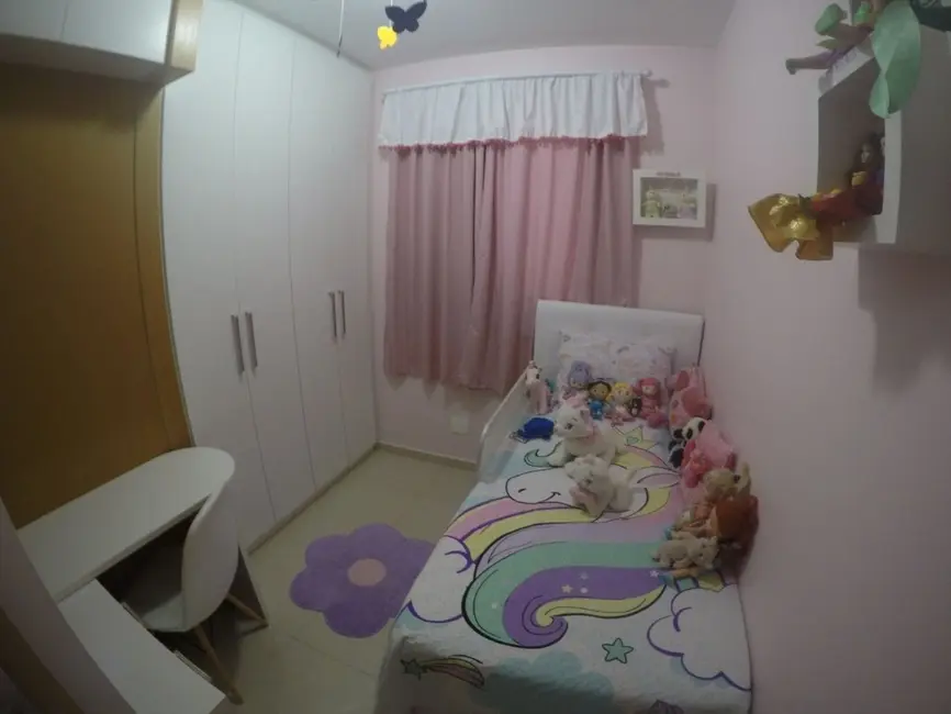 Apartamento com 3 quartos à venda, 79m2 em Aclimação, São Paulo - SP - imagem 9 Foto 9 de Apartamento com 3 quartos à venda, 79m2 em Aclimação, São Paulo - SP