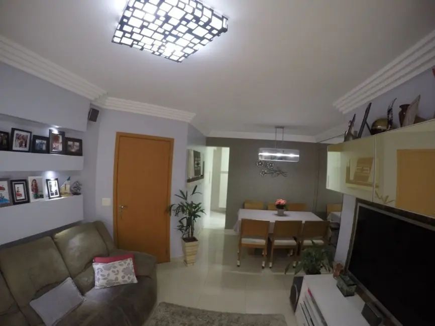 Apartamento com 3 quartos à venda, 79m2 em Aclimação, São Paulo - SP - imagem 5 Foto 5 de Apartamento com 3 quartos à venda, 79m2 em Aclimação, São Paulo - SP