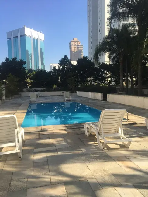 Foto 5 de Apartamento com 3 quartos à venda, 120m2 em Alto de Pinheiros, São Paulo - SP