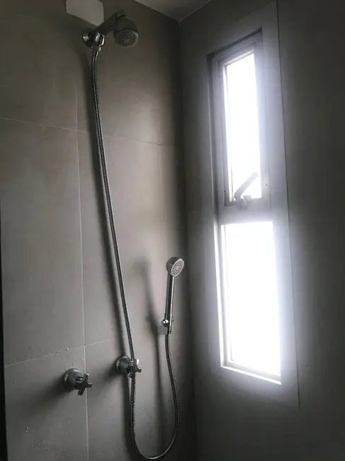 Foto 3 de Apartamento com 3 quartos à venda, 120m2 em Alto de Pinheiros, São Paulo - SP