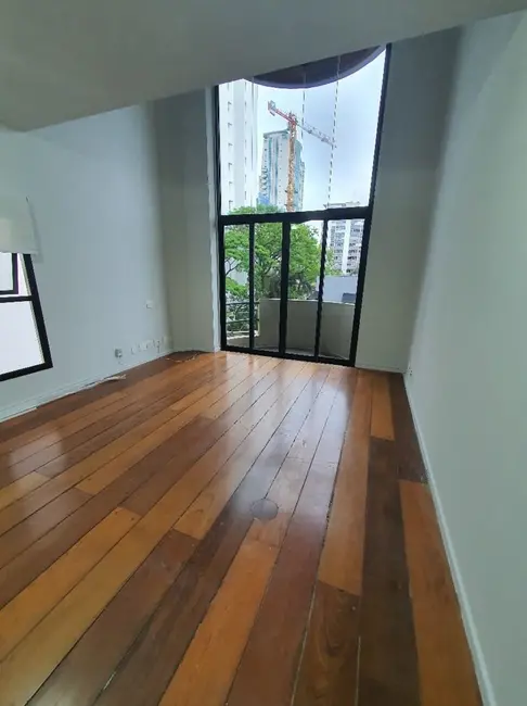 Apartamento com 1 quarto à venda, 73m2 em Itaim Bibi, São Paulo - SP - imagem 6 Foto 6 de Apartamento com 1 quarto à venda, 73m2 em Itaim Bibi, São Paulo - SP