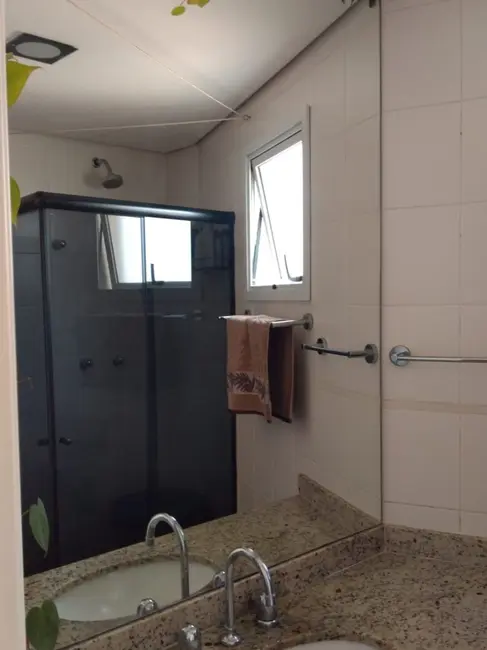 Apartamento com 2 quartos à venda, 52m2 em Bela Vista, São Paulo - SP - imagem 3 Foto 3 de Apartamento com 2 quartos à venda, 52m2 em Bela Vista, São Paulo - SP