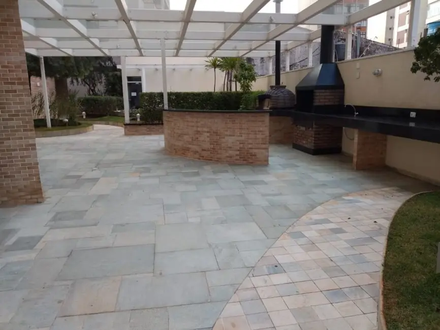 Apartamento com 2 quartos à venda, 52m2 em Bela Vista, São Paulo - SP - imagem 7 Foto 7 de Apartamento com 2 quartos à venda, 52m2 em Bela Vista, São Paulo - SP