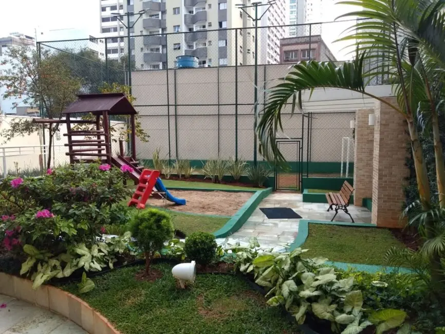 Apartamento com 2 quartos à venda, 52m2 em Bela Vista, São Paulo - SP - imagem 8 Foto 8 de Apartamento com 2 quartos à venda, 52m2 em Bela Vista, São Paulo - SP