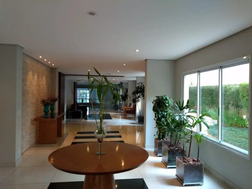 Apartamento com 2 quartos à venda, 52m2 em Bela Vista, São Paulo - SP - imagem 6 Foto 6 de Apartamento com 2 quartos à venda, 52m2 em Bela Vista, São Paulo - SP