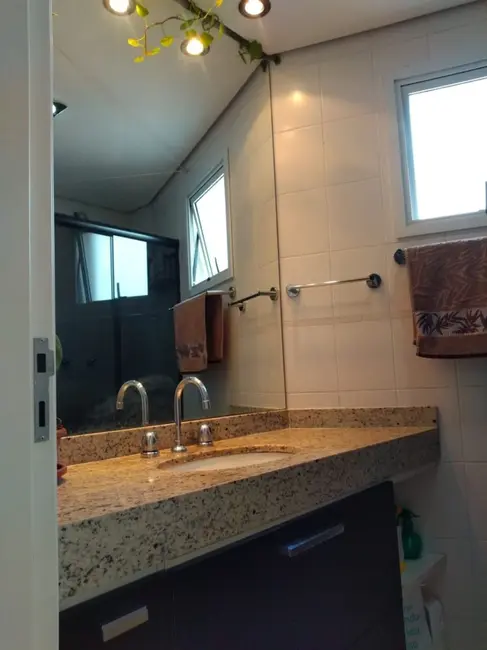 Apartamento com 2 quartos à venda, 52m2 em Bela Vista, São Paulo - SP - imagem 2 Foto 2 de Apartamento com 2 quartos à venda, 52m2 em Bela Vista, São Paulo - SP