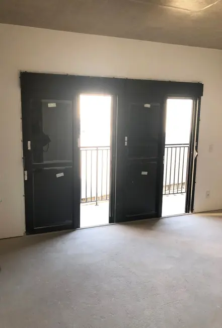 Apartamento à venda, 30m2 em Bela Vista, São Paulo - SP - imagem 8 Foto 8 de Apartamento à venda, 30m2 em Bela Vista, São Paulo - SP