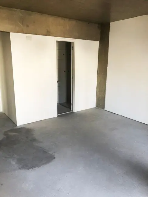 Apartamento à venda, 30m2 em Bela Vista, São Paulo - SP - imagem 2 Foto 2 de Apartamento à venda, 30m2 em Bela Vista, São Paulo - SP