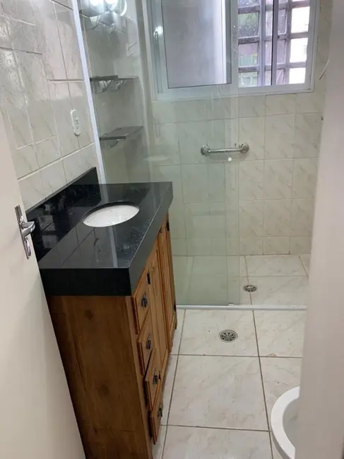 Foto 2 de Apartamento com 2 quartos à venda, 62m2 em Bela Vista, São Paulo - SP