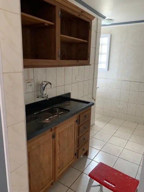 Foto 3 de Apartamento com 2 quartos à venda, 62m2 em Bela Vista, São Paulo - SP