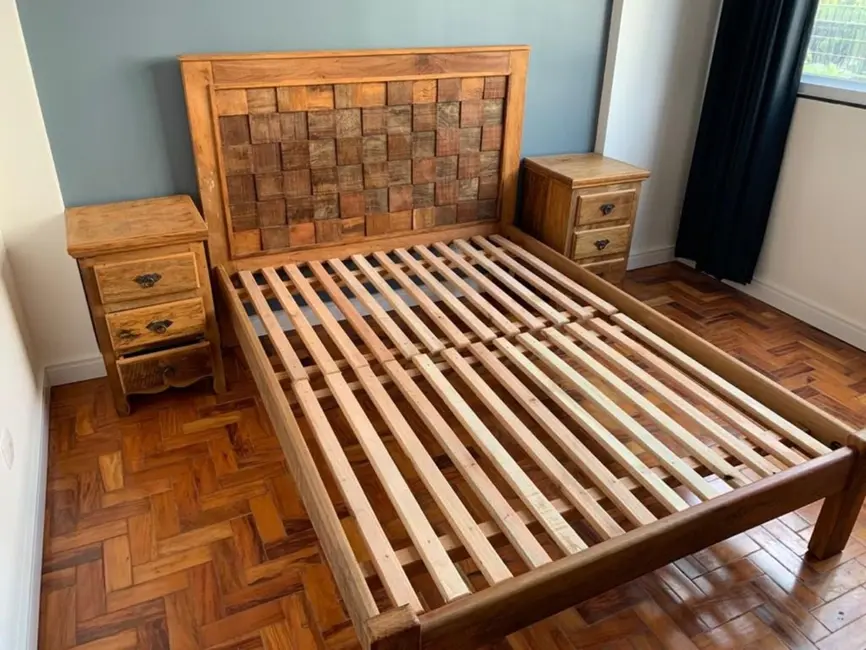 Foto 9 de Apartamento com 2 quartos à venda, 62m2 em Bela Vista, São Paulo - SP