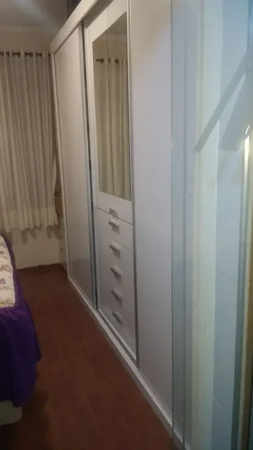 Foto 6 de Apartamento com 3 quartos à venda, 90m2 em Tatuapé, São Paulo - SP