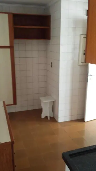 Apartamento com 3 quartos à venda, 102m2 em Bela Vista, São Paulo - SP - imagem 4 Foto 4 de Apartamento com 3 quartos à venda, 102m2 em Bela Vista, São Paulo - SP