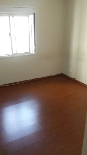 Apartamento com 3 quartos à venda, 102m2 em Bela Vista, São Paulo - SP - imagem 9 Foto 9 de Apartamento com 3 quartos à venda, 102m2 em Bela Vista, São Paulo - SP