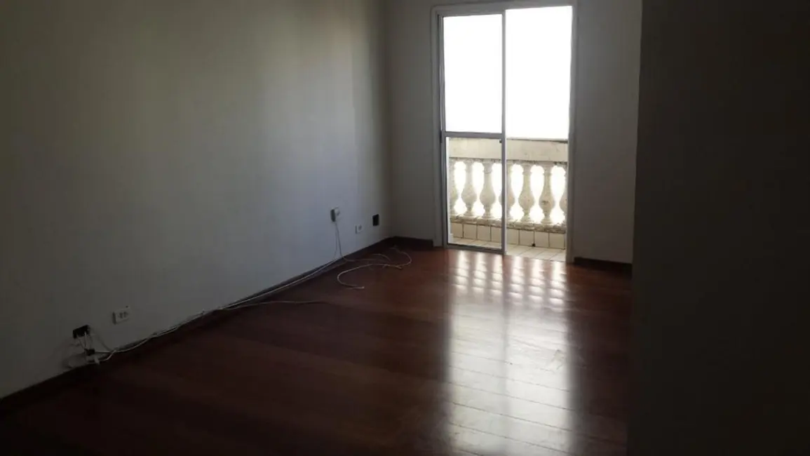 Foto 1 de Apartamento com 3 quartos à venda, 102m2 em Bela Vista, São Paulo - SP