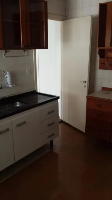 Apartamento com 3 quartos à venda, 102m2 em Bela Vista, São Paulo - SP - imagem 3 Foto 3 de Apartamento com 3 quartos à venda, 102m2 em Bela Vista, São Paulo - SP