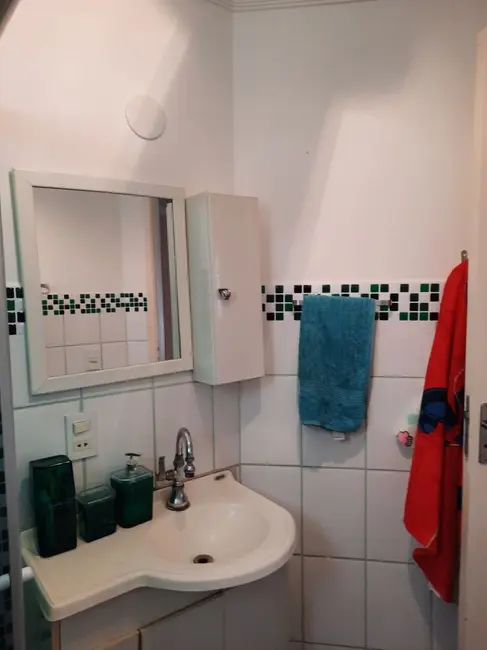 Foto 3 de Apartamento com 2 quartos à venda, 50m2 em Vila Prudente, São Paulo - SP