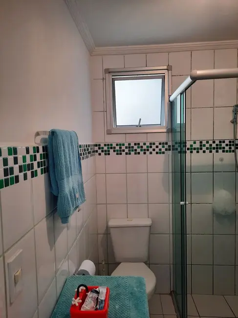 Foto 5 de Apartamento com 2 quartos à venda, 50m2 em Vila Prudente, São Paulo - SP