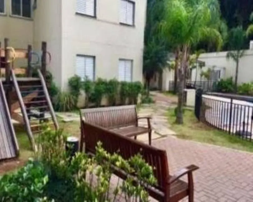 Foto 6 de Apartamento com 2 quartos à venda, 50m2 em Vila Prudente, São Paulo - SP