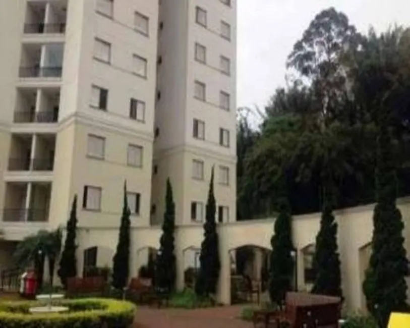 Foto 9 de Apartamento com 2 quartos à venda, 50m2 em Vila Prudente, São Paulo - SP