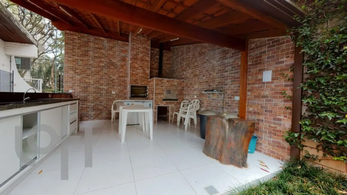 Foto 7 de Apartamento com 3 quartos à venda, 103m2 em Vila Olímpia, São Paulo - SP