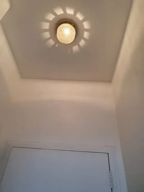 Foto 3 de Apartamento com 3 quartos à venda, 100m2 em Sé, São Paulo - SP