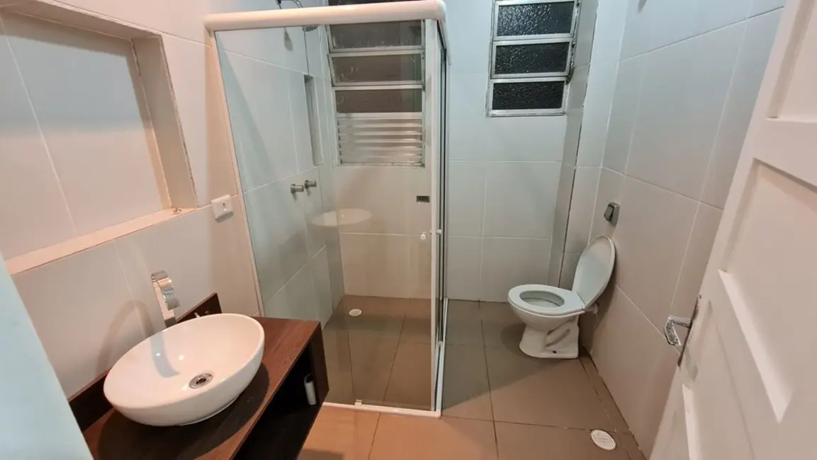 Foto 2 de Apartamento com 3 quartos à venda, 100m2 em Sé, São Paulo - SP