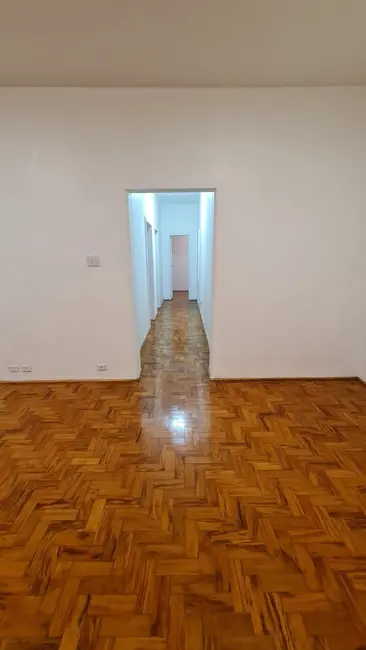 Foto 6 de Apartamento com 3 quartos à venda, 100m2 em Sé, São Paulo - SP