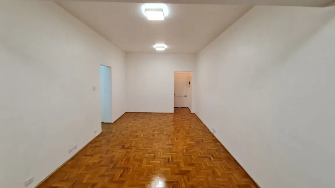 Foto 4 de Apartamento com 3 quartos à venda, 100m2 em Sé, São Paulo - SP