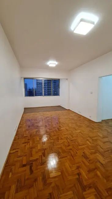 Foto 5 de Apartamento com 3 quartos à venda, 100m2 em Sé, São Paulo - SP