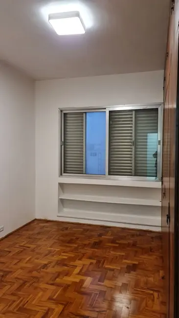 Foto 7 de Apartamento com 3 quartos à venda, 100m2 em Sé, São Paulo - SP