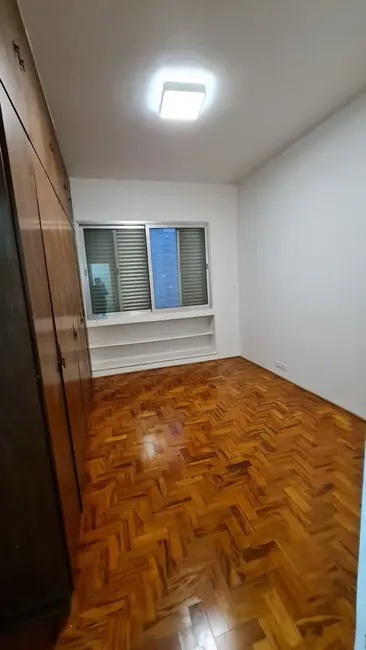 Foto 9 de Apartamento com 3 quartos à venda, 100m2 em Sé, São Paulo - SP